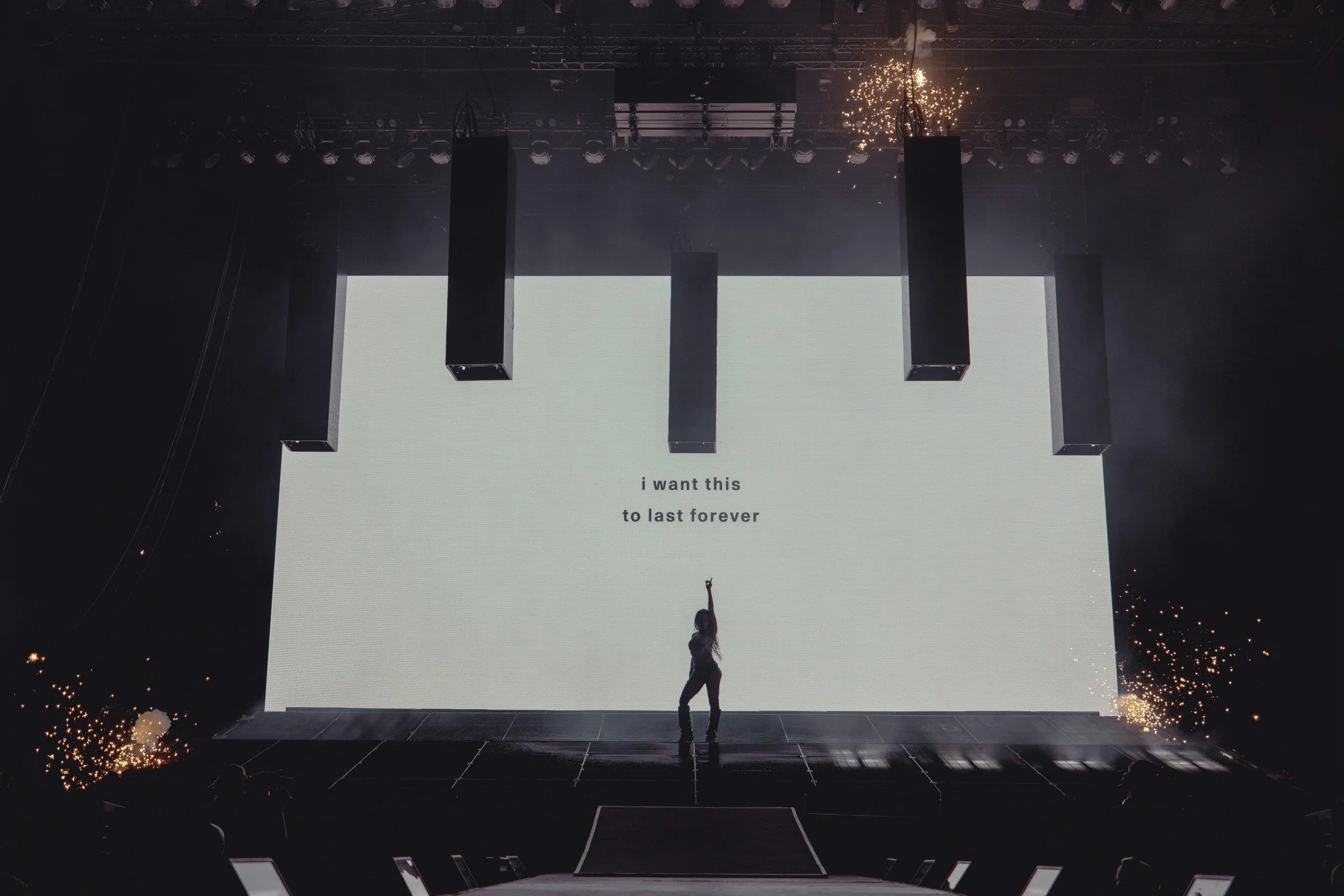 OWF_3.jpg