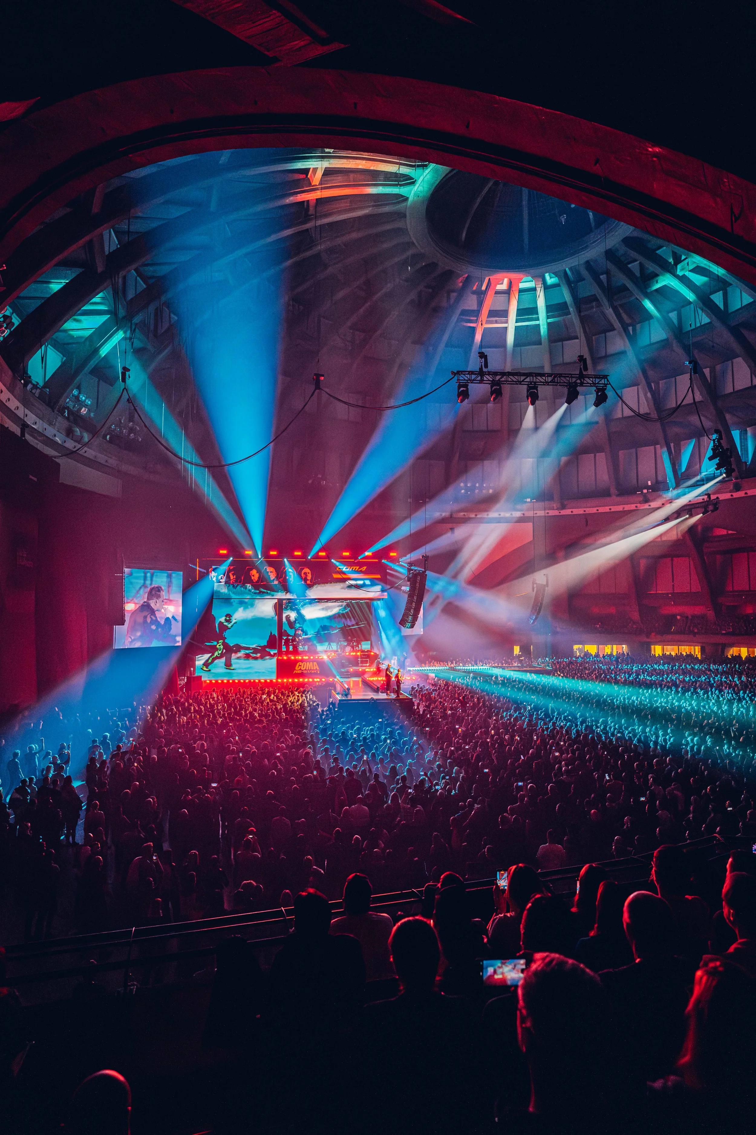 COMA_ReStart_WROC_f. Sylwia Maciuk_65.JPEG