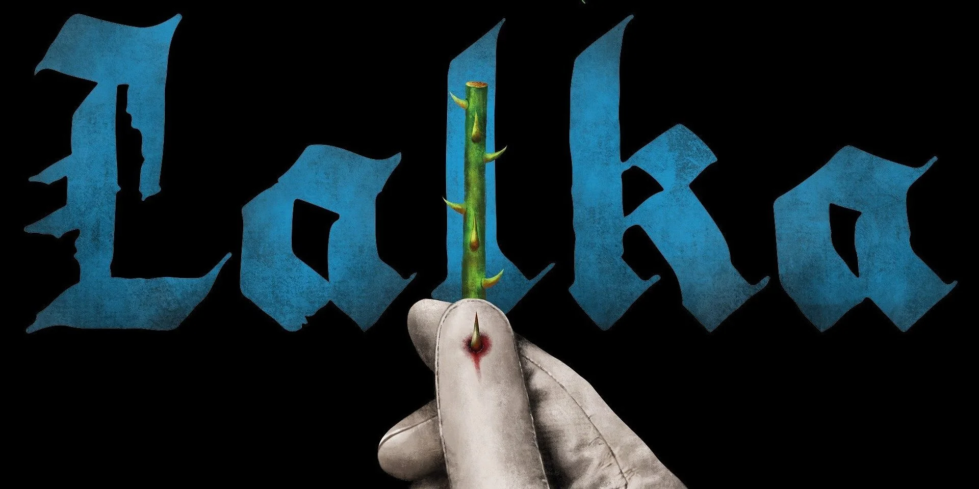 LALKA premiera filmu