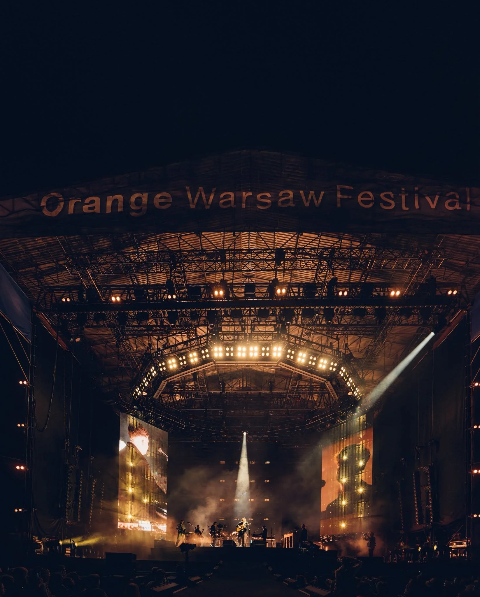 owf-8.jpg