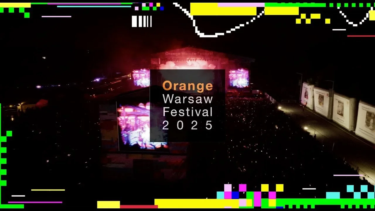 OWF_10.jpg