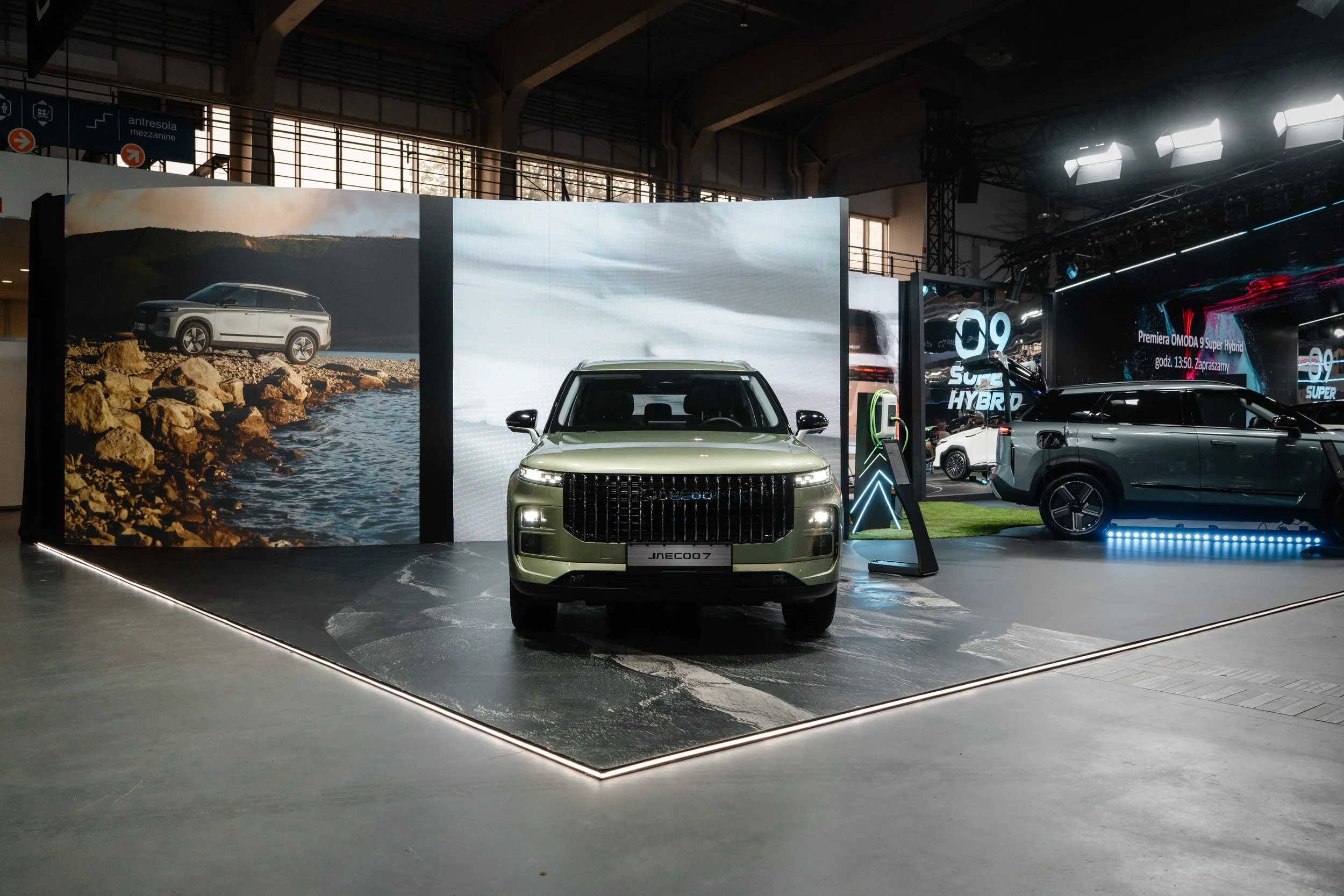 Omoda Motor show-135.jpg