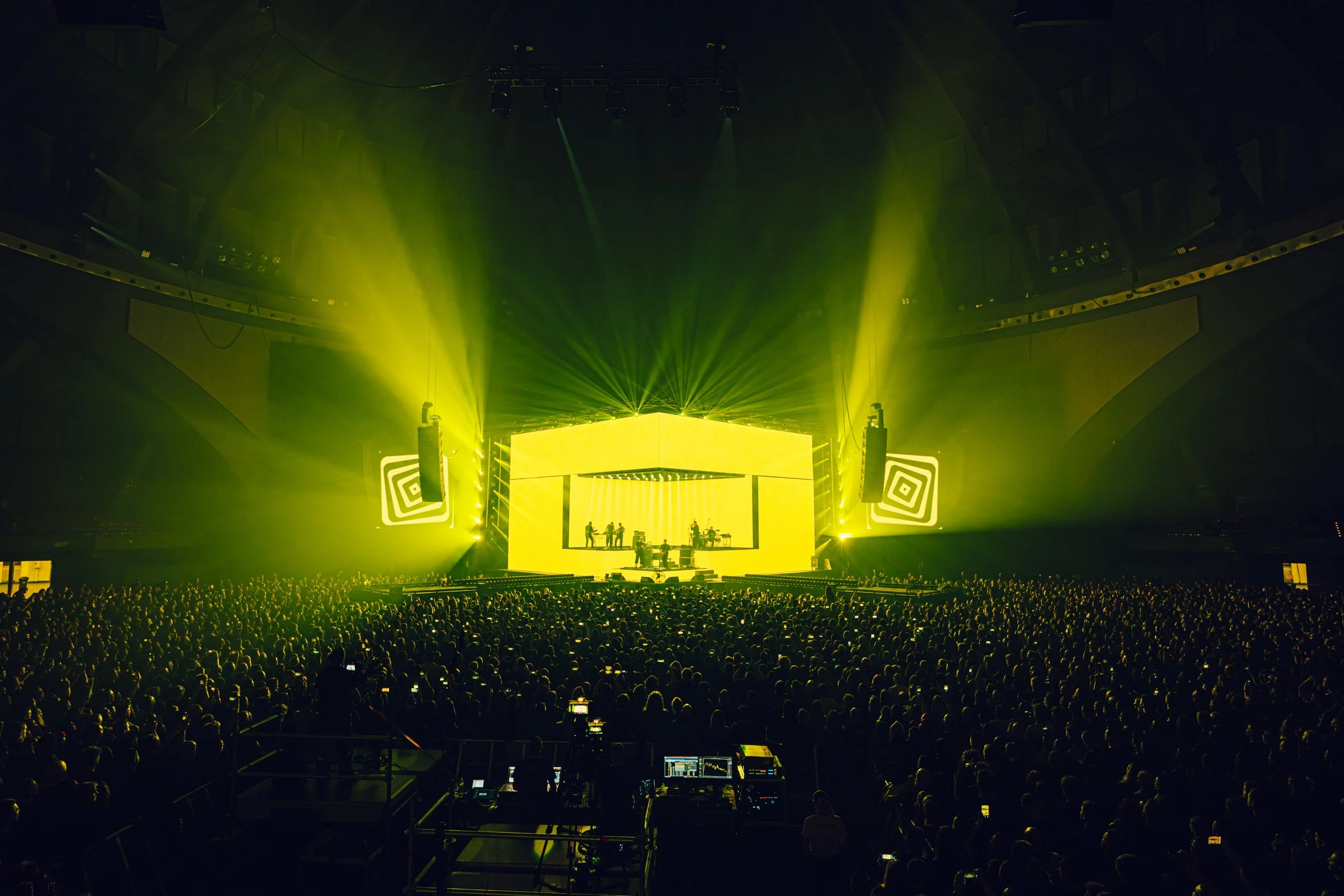 COMA_ReStart_WROC_f. Sylwia Maciuk_01.JPEG