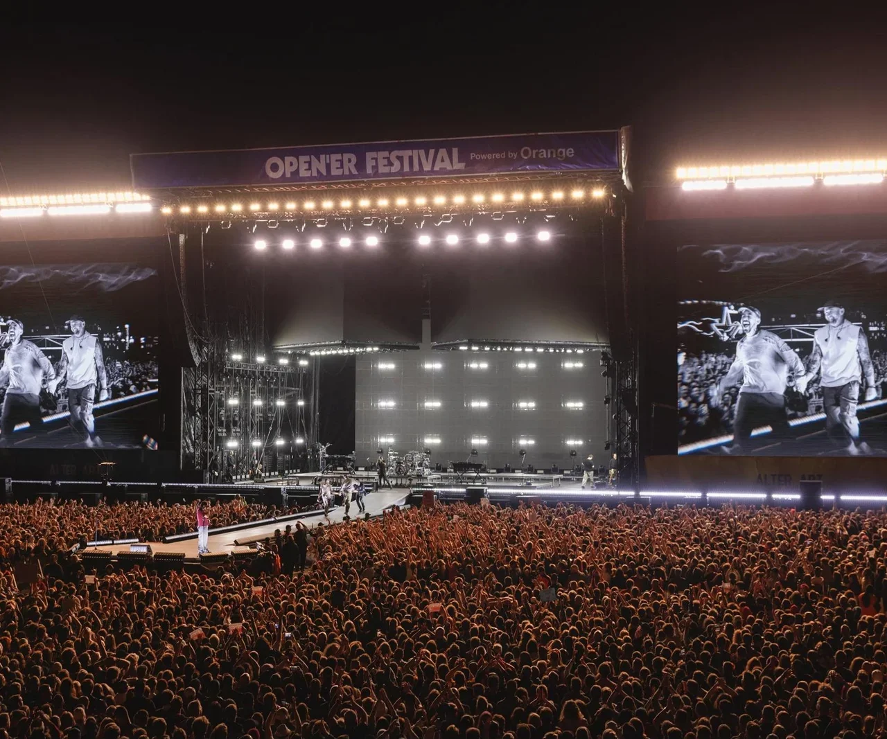 !!!gf-KcPE-CA1G-JSo1_opener-festival-1280x1067.webp