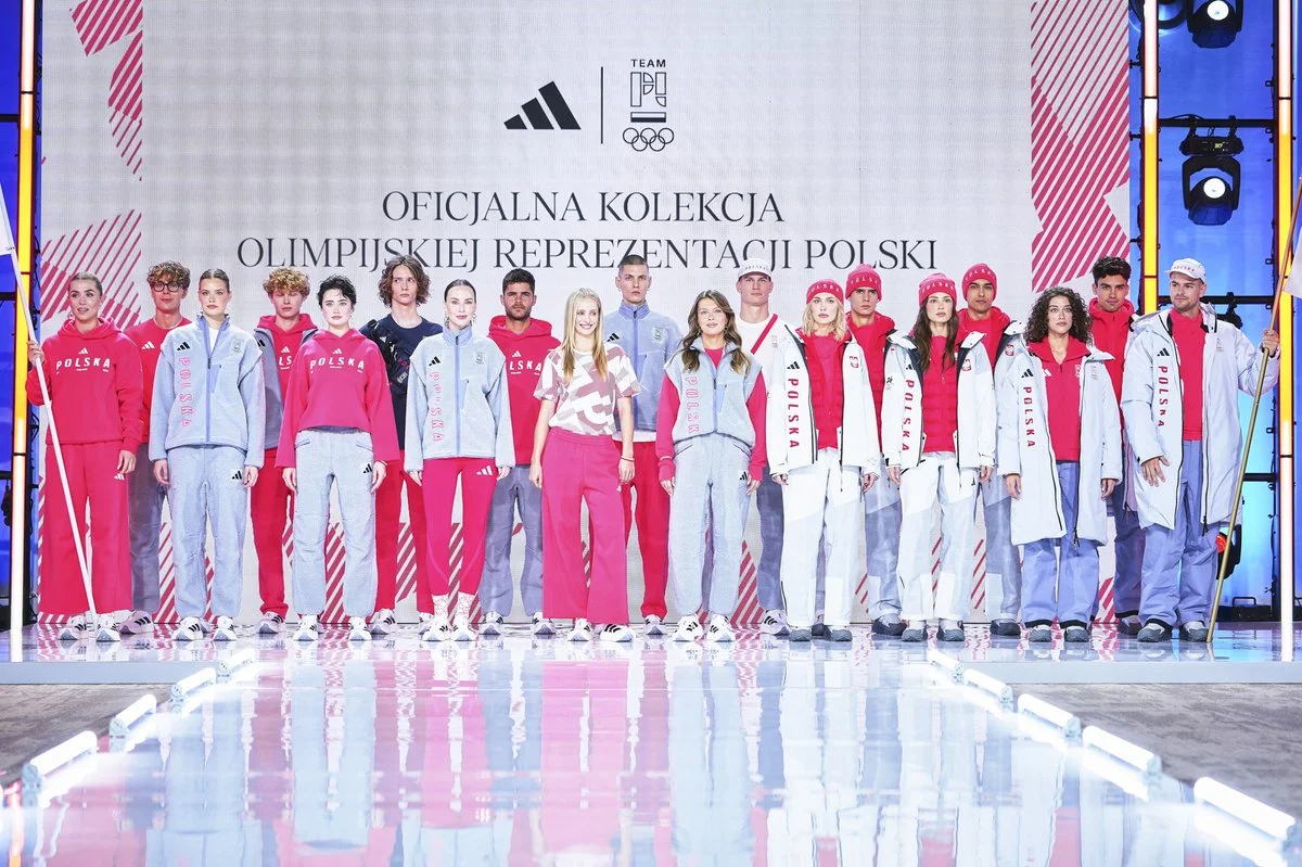 Pokaz_Kolekcji_Olimpijski.jpg