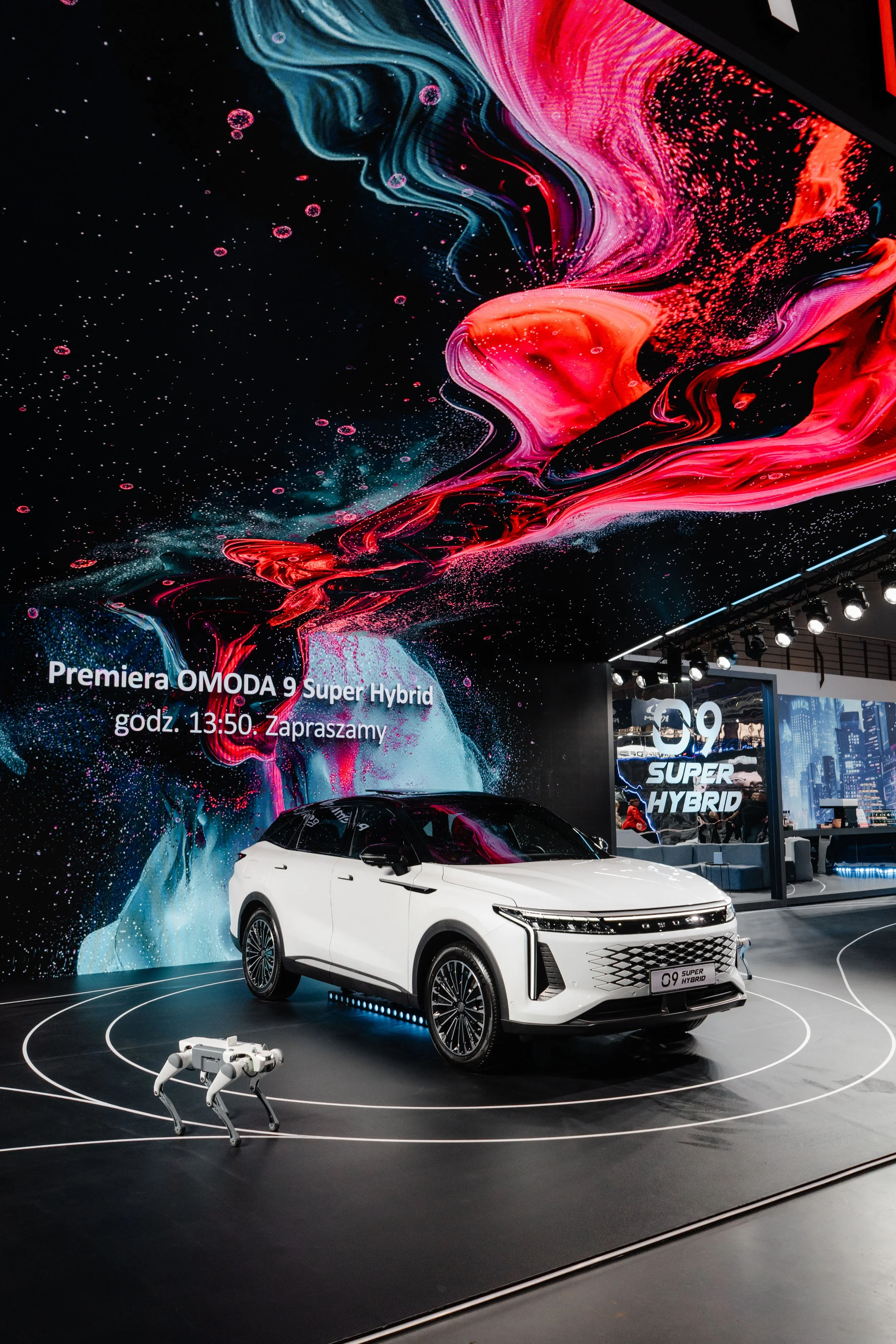Omoda Motor show-118.jpg