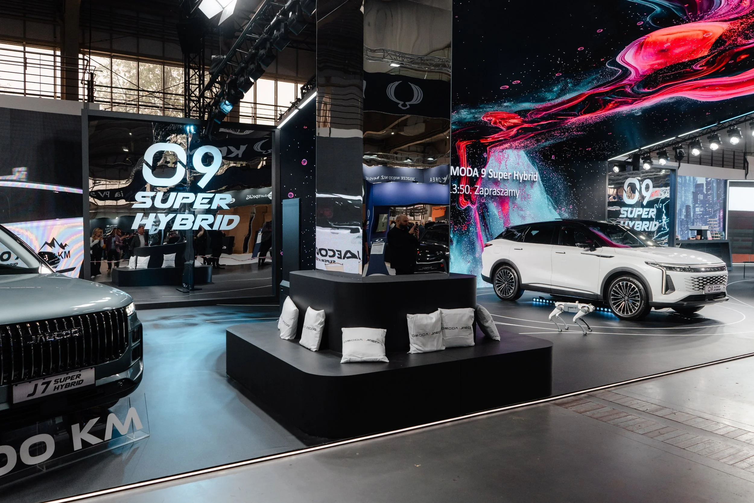 Omoda Motor show-117.jpg
