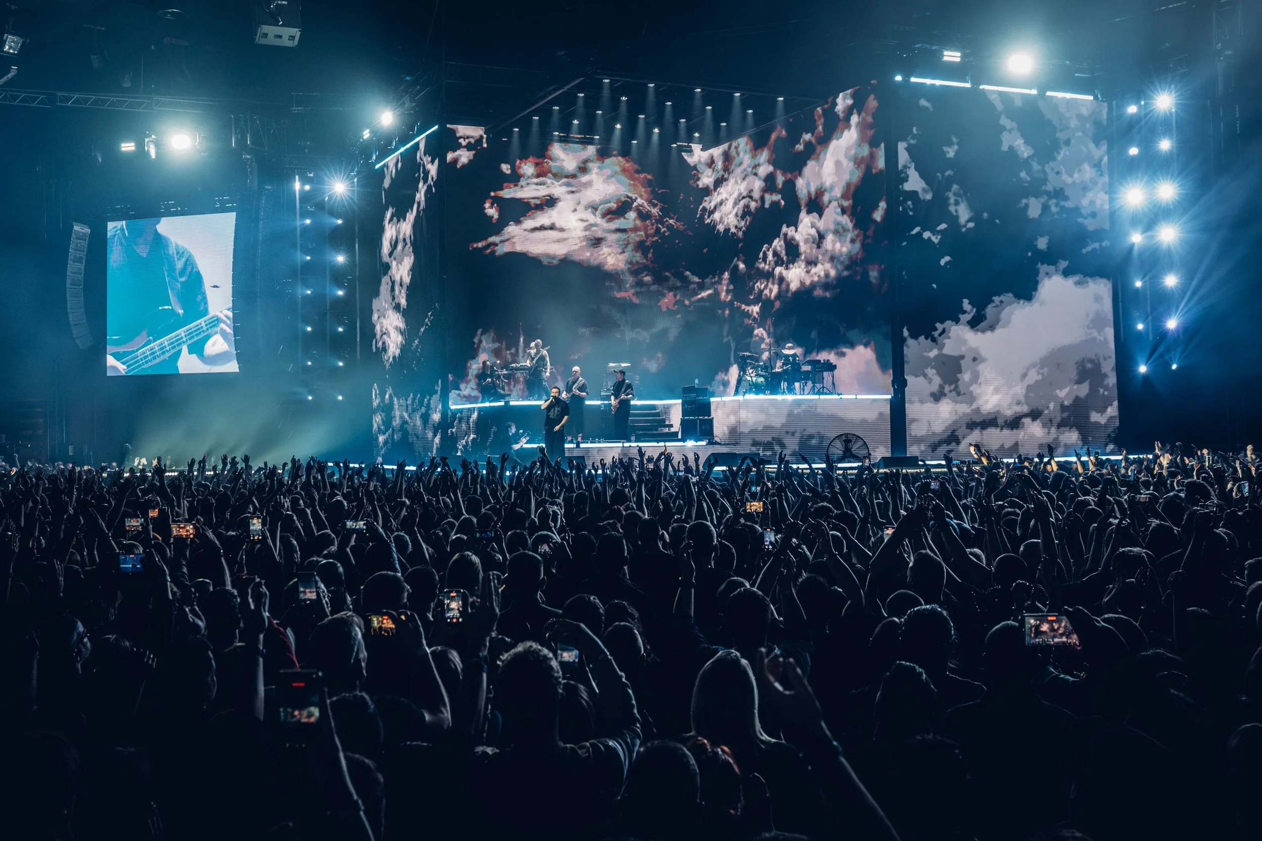 Coma_KAT_kolor_f. Sylwia Maciuk_136.JPEG