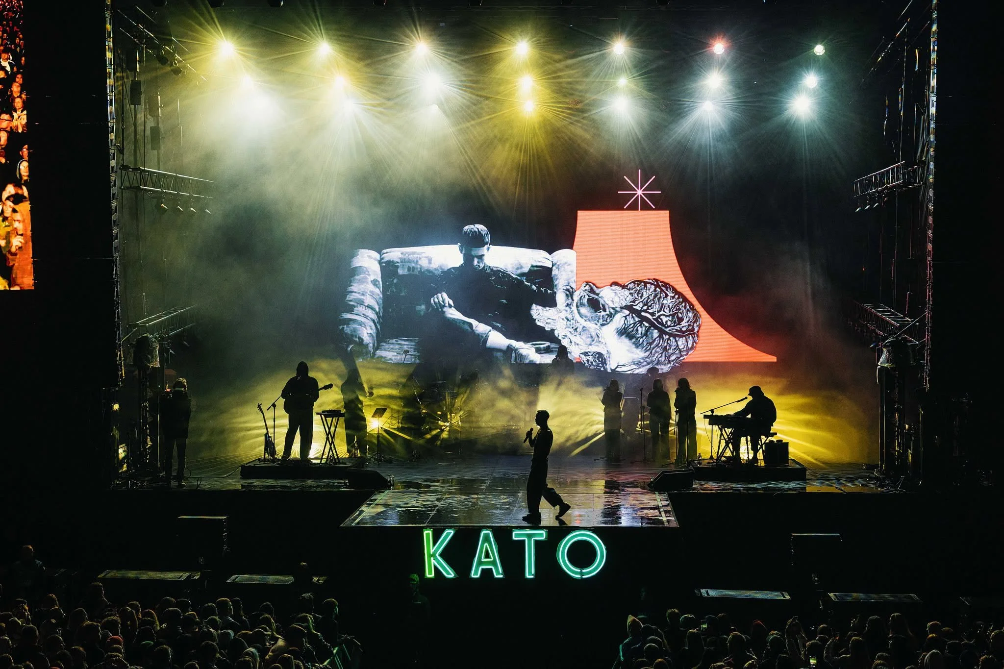 KATO_7.jpg