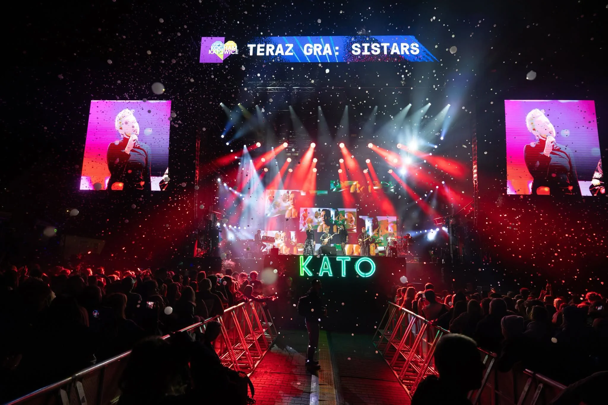 KATO_2.jpg