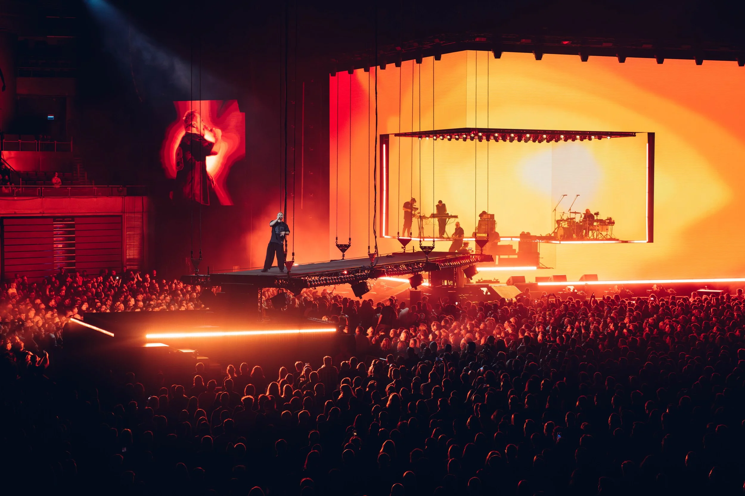 COMA_GDA_2025-10-17_f. Sylwia Maciuk_52.JPEG