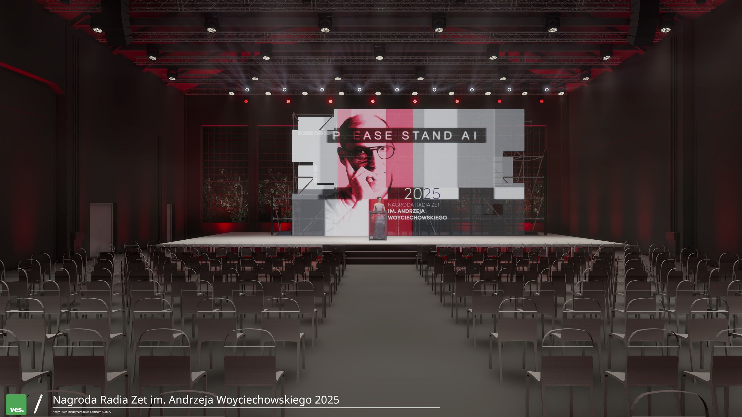 !!!!Nagroda Radia Zet 003.jpg