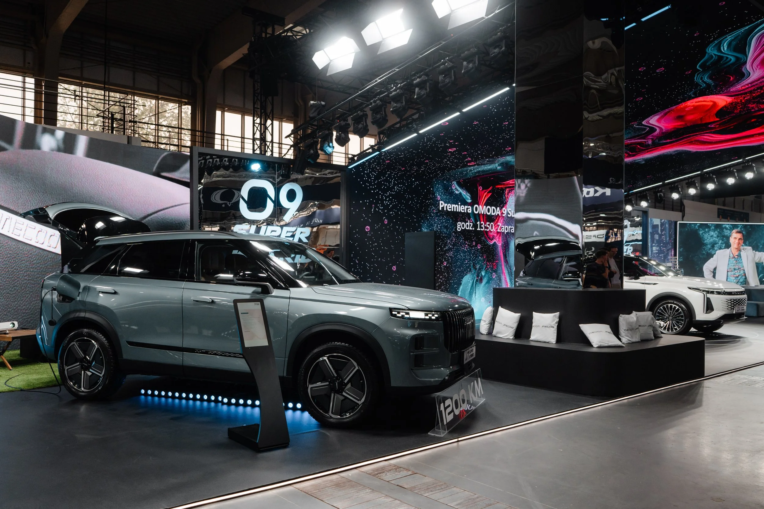 Omoda Motor show-132.jpg