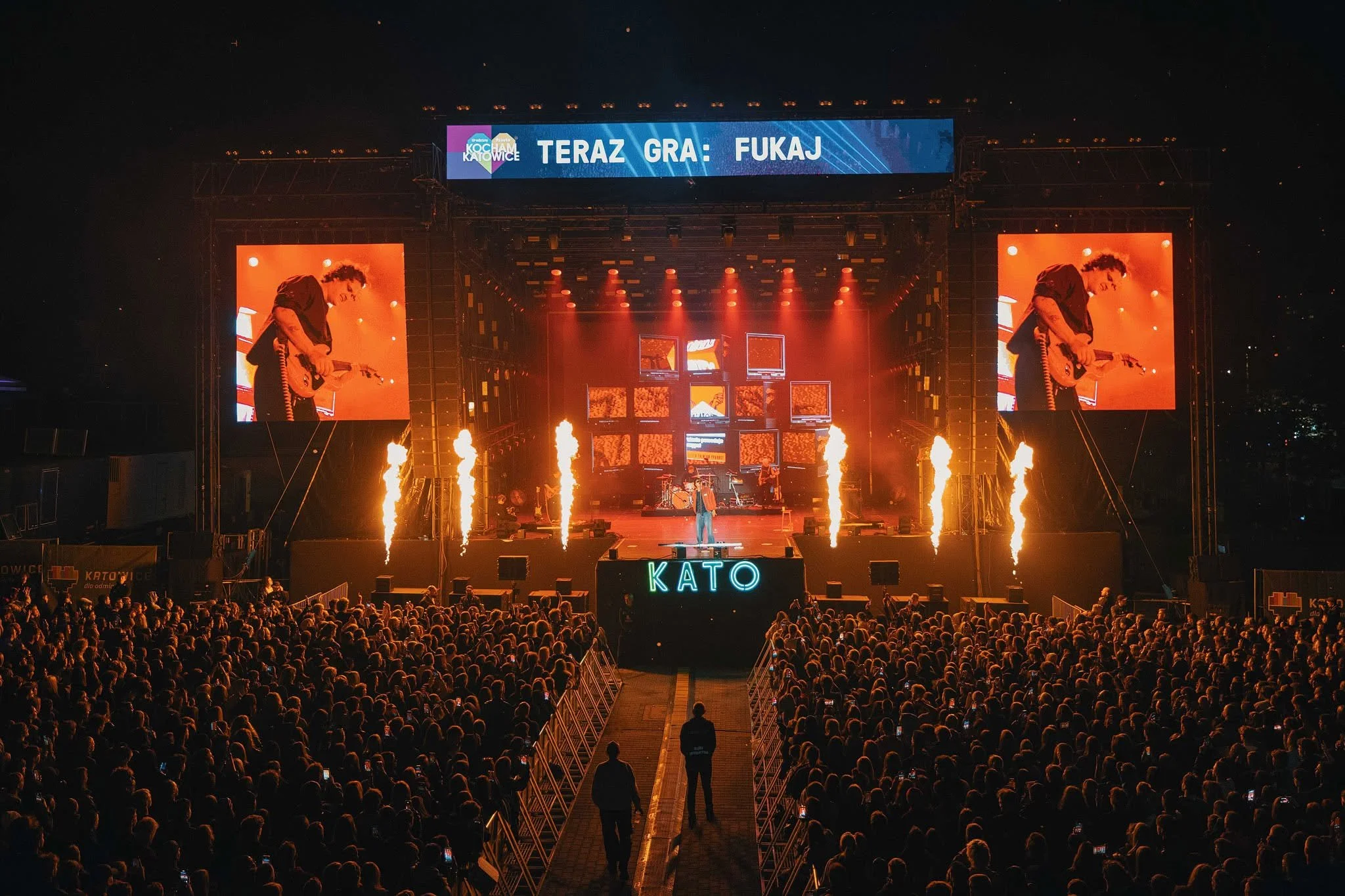 KATO_5.jpg