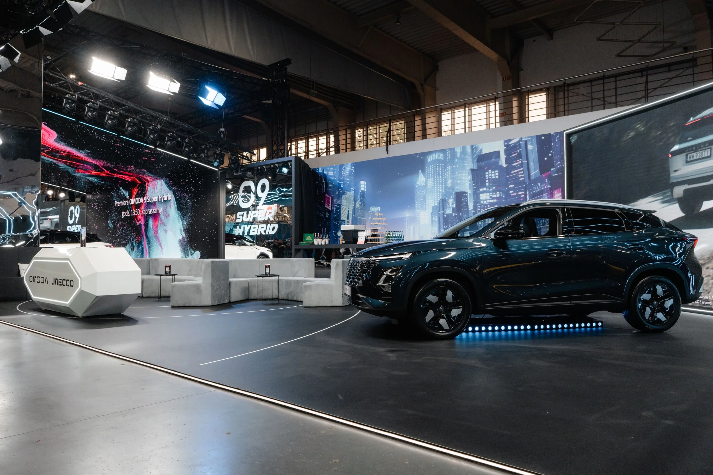 Omoda Motor show-143.jpg