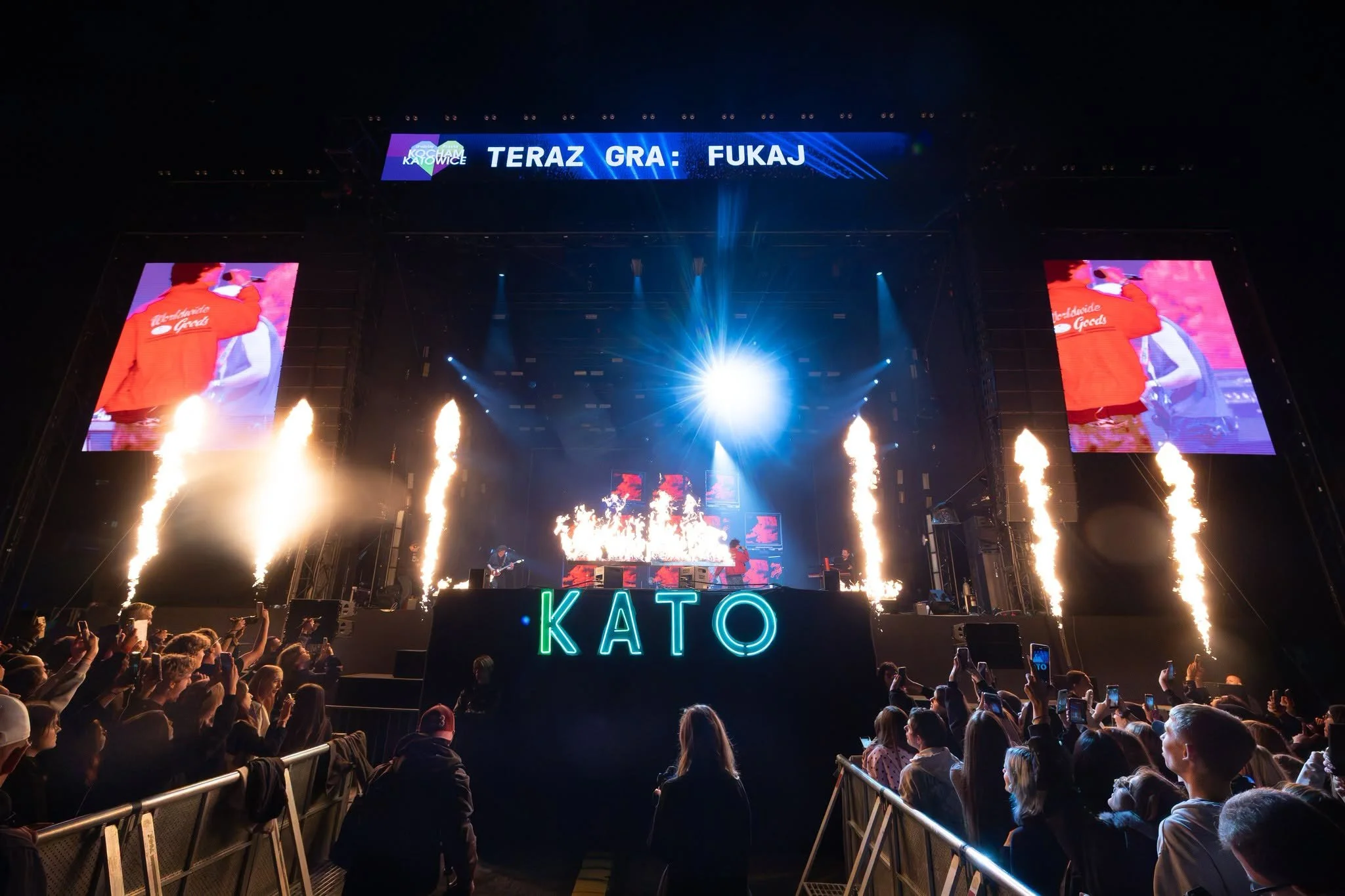 KATO_1.jpg