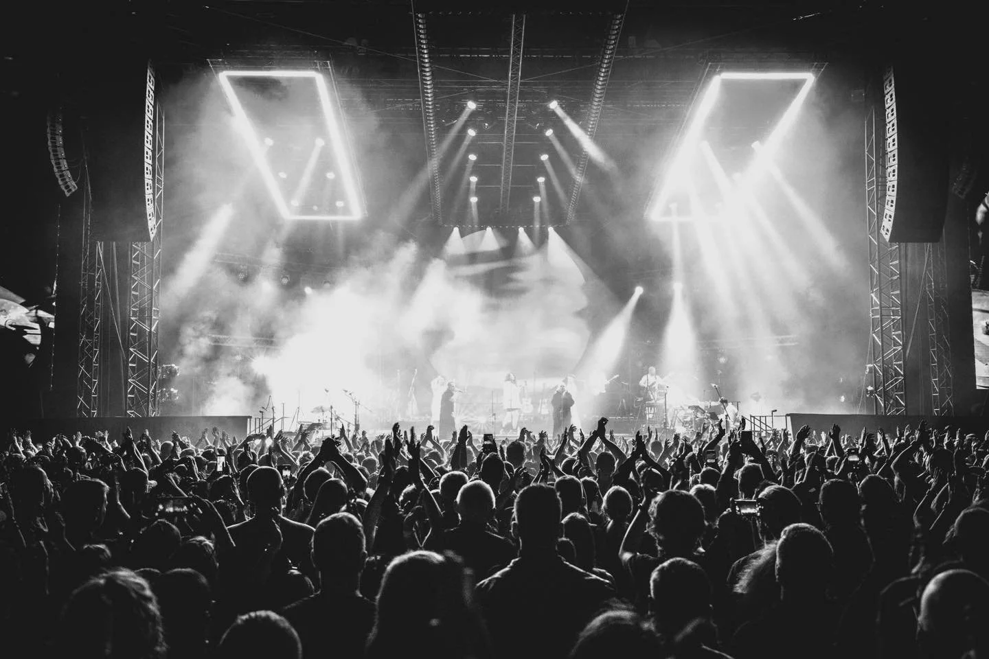 Światło i Mrock.jpg