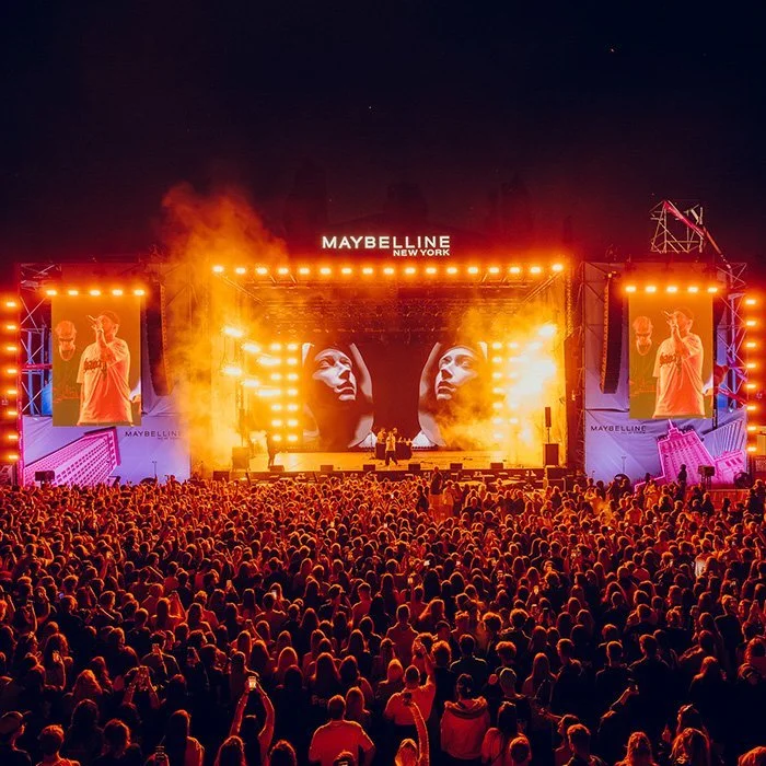 MAYBELLINE2.jpg