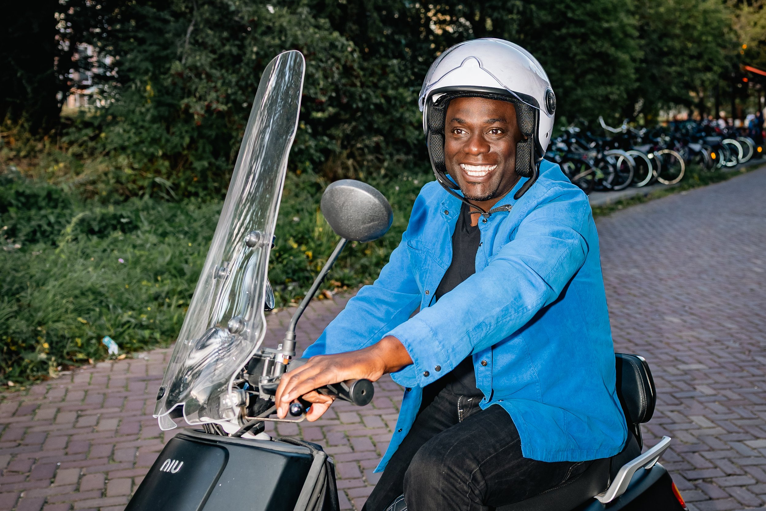 GemAmsterdam_Jessicadefotograaf6.jpg