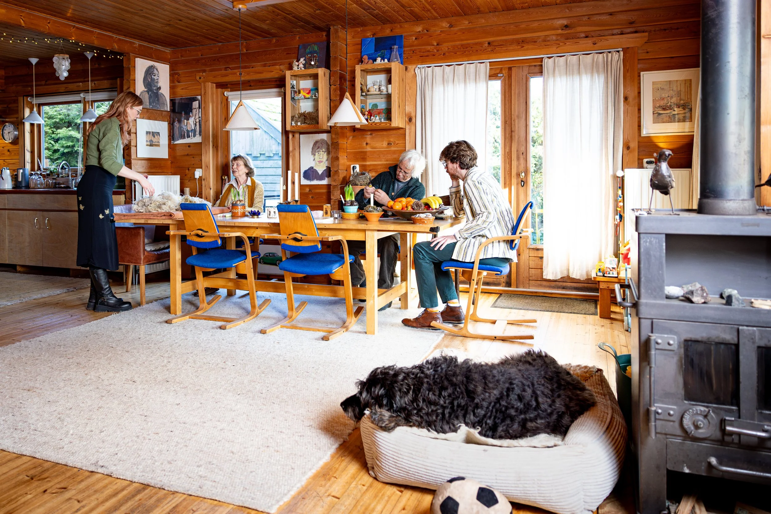 Ikea_Anda_DEF-4245-2.jpg