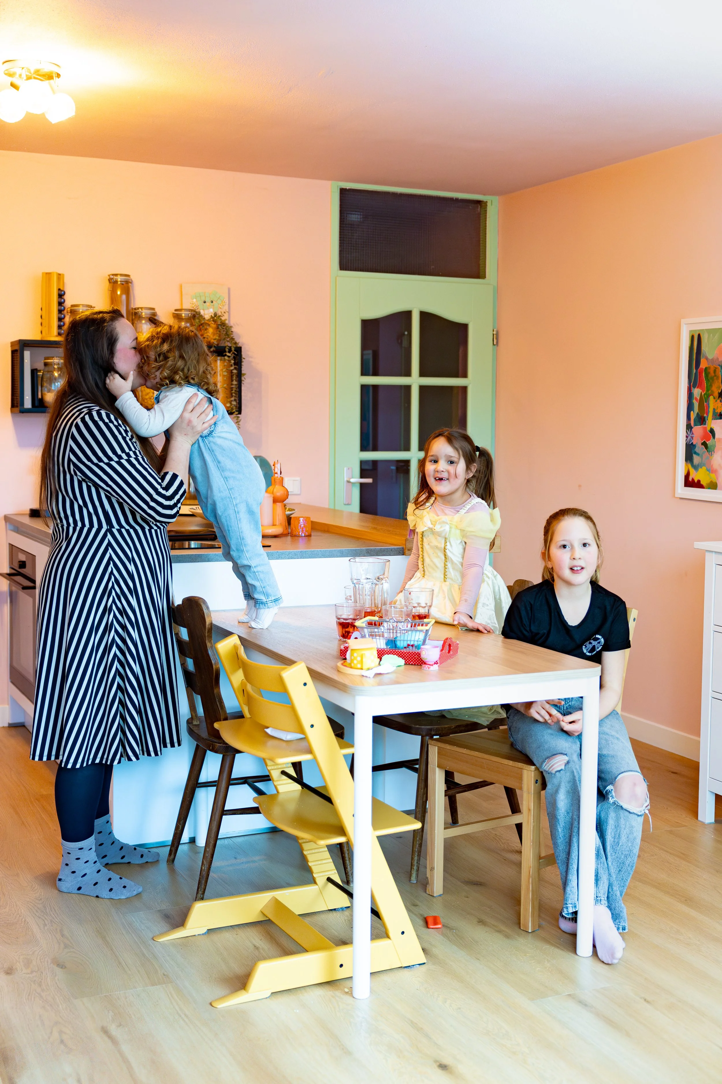 Ikea_Kimberley_DEF-3696-5.jpg