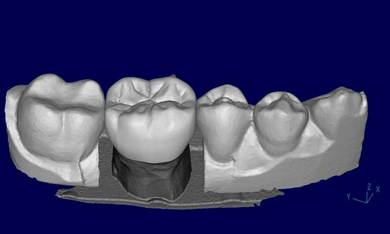 TRUfit-800x480-CAD-CAMM-icon-screen.jpg