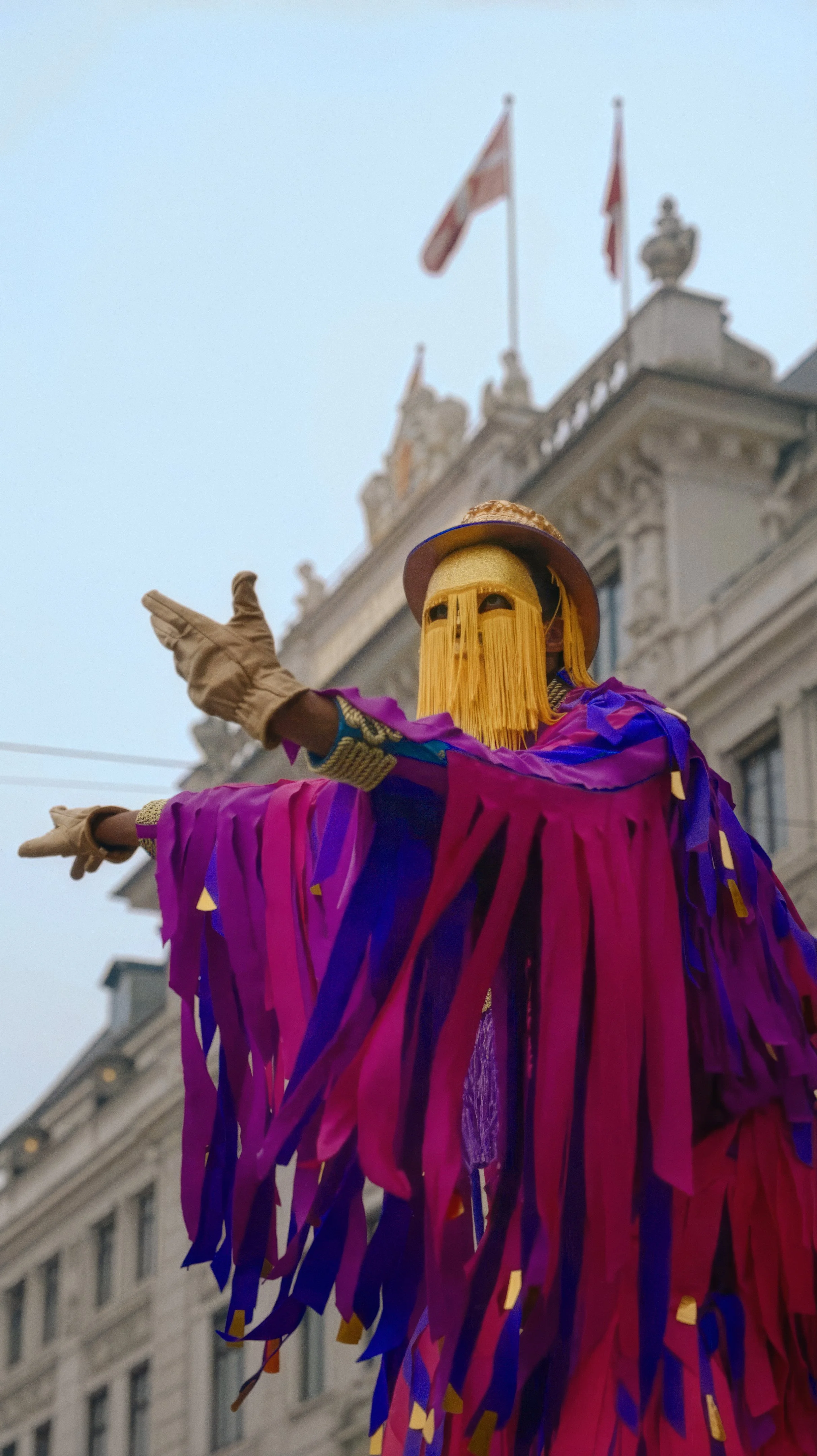 Southnord Artfest 2026 öppnar i Helsingfors