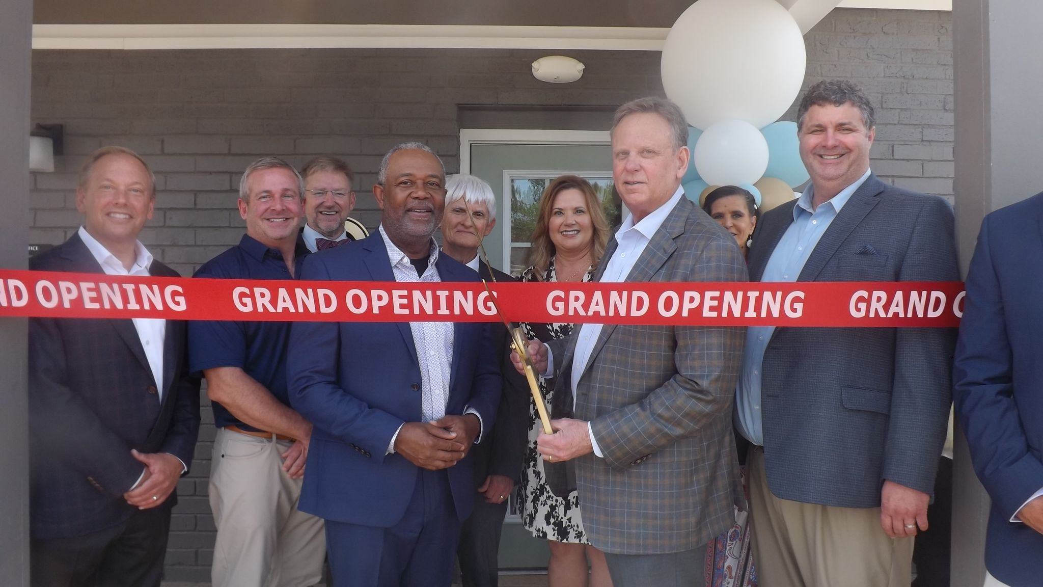 Events — The Banyan Foundation, Inc.