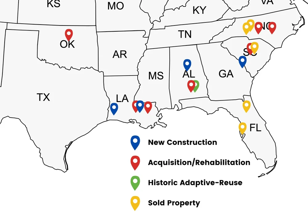 Services — The Banyan Foundation, Inc.