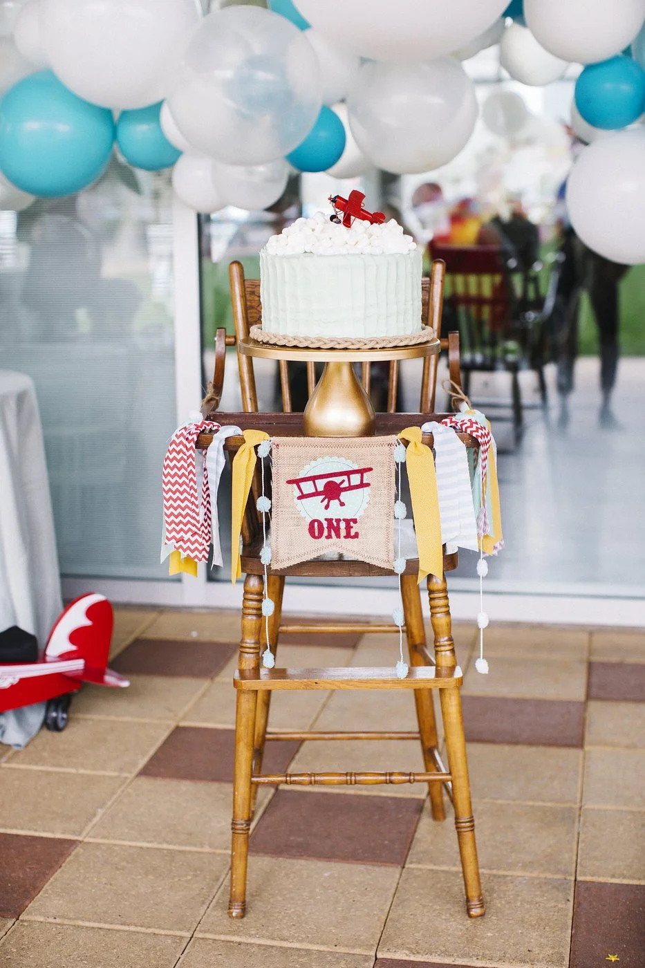 Austin s 1st Birthday-Color-0020.jpg