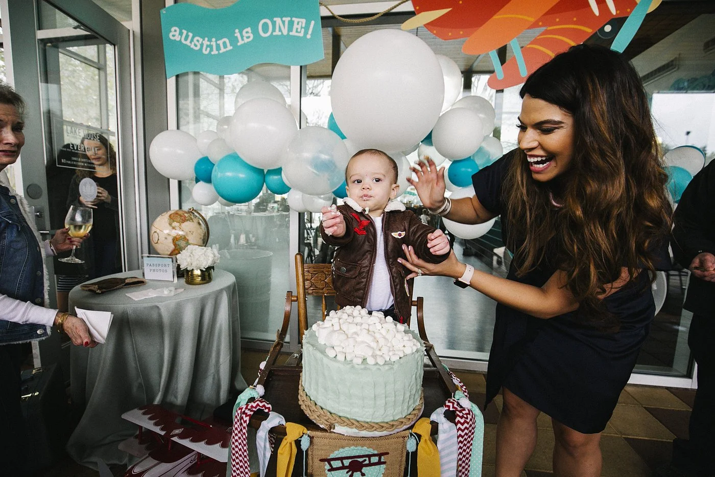 Austin s 1st Birthday-Color-0254.jpg