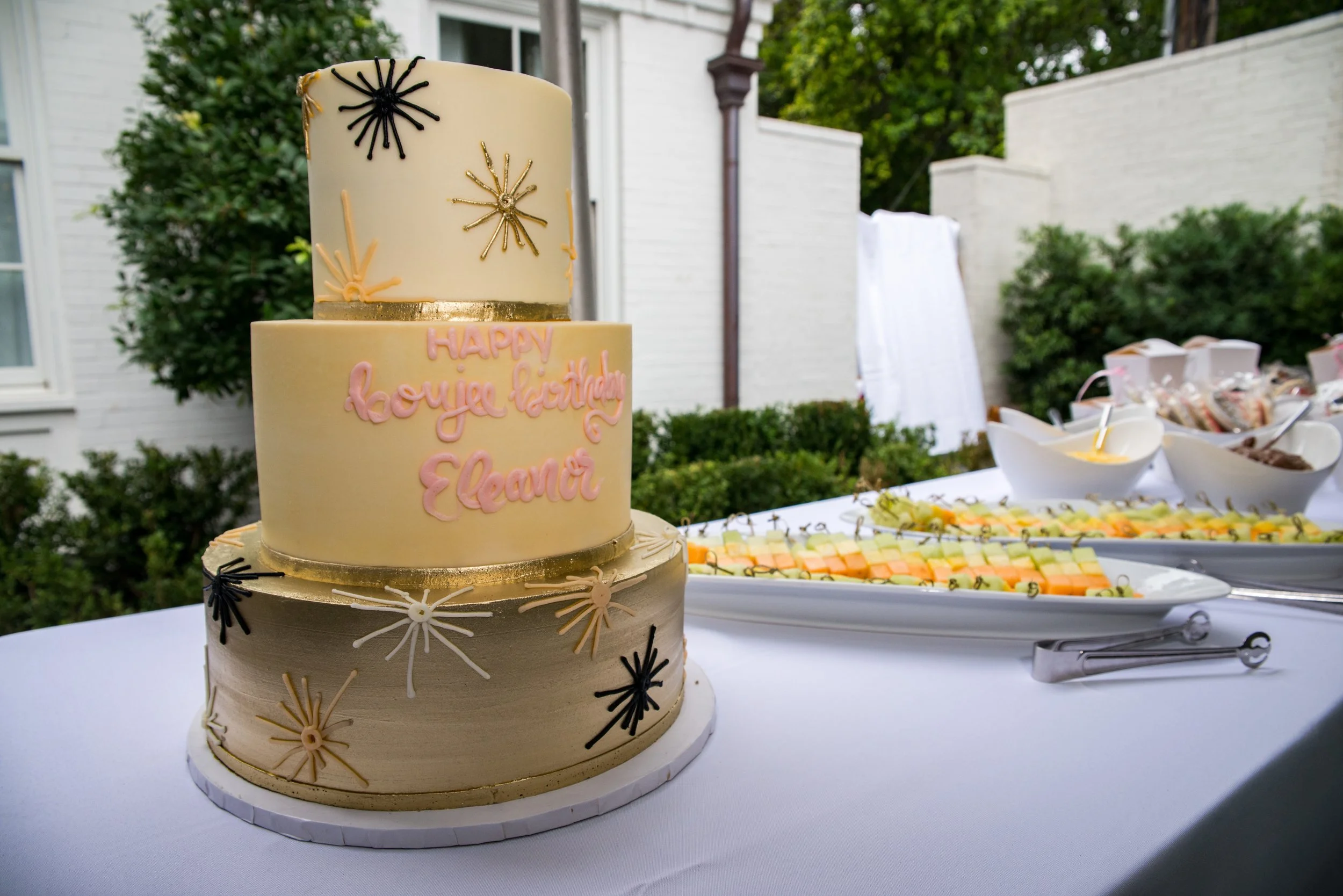 Boujee Bday 064.jpg