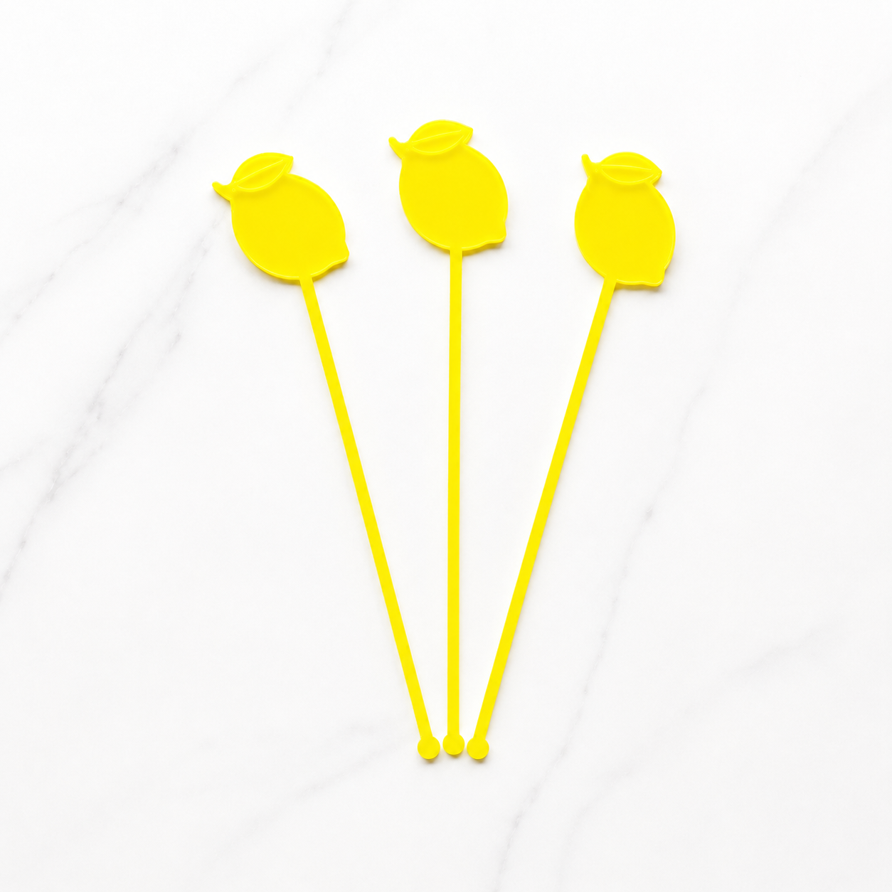 LEMON STIR 3.png