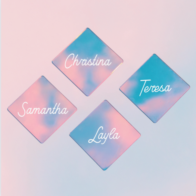E9CB4F2E-793B-4209-AC38-ED78E60FC6DF.png