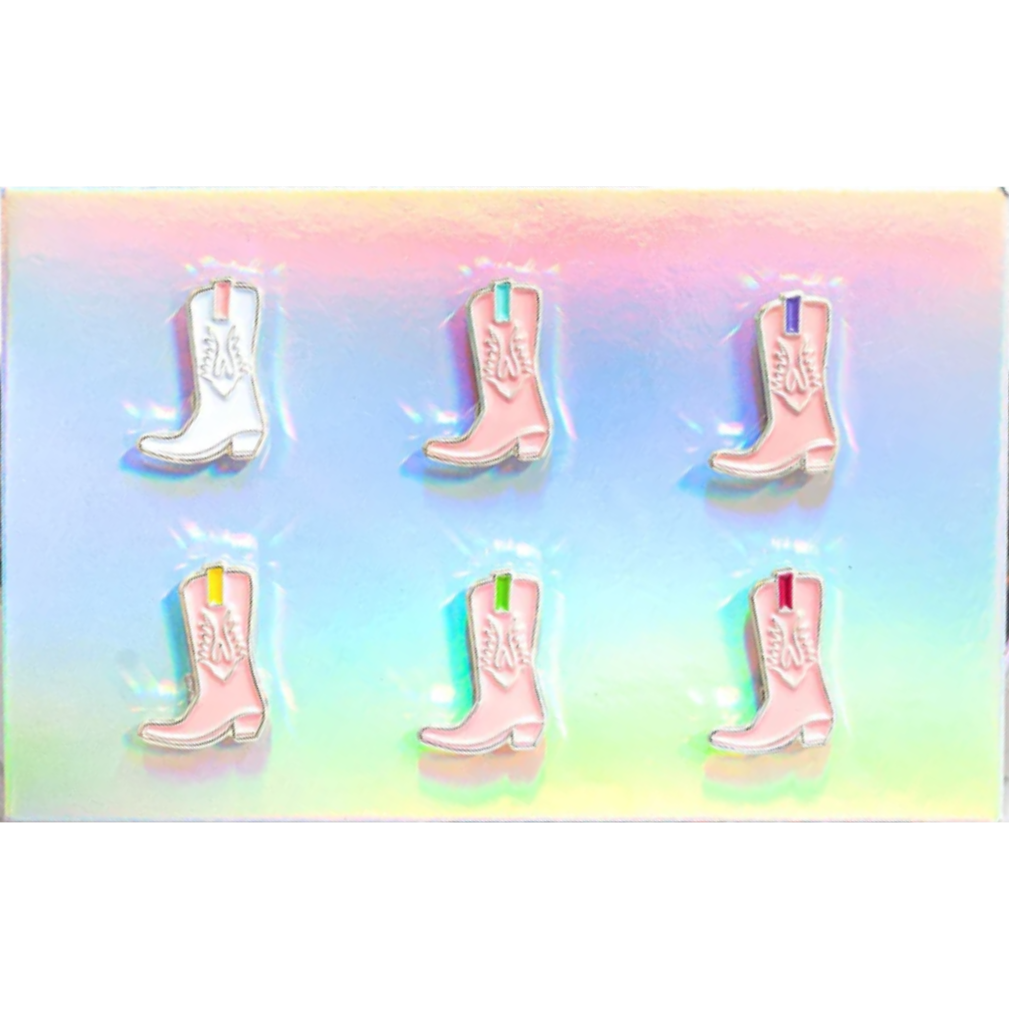 DRINK CHARMS (2).png