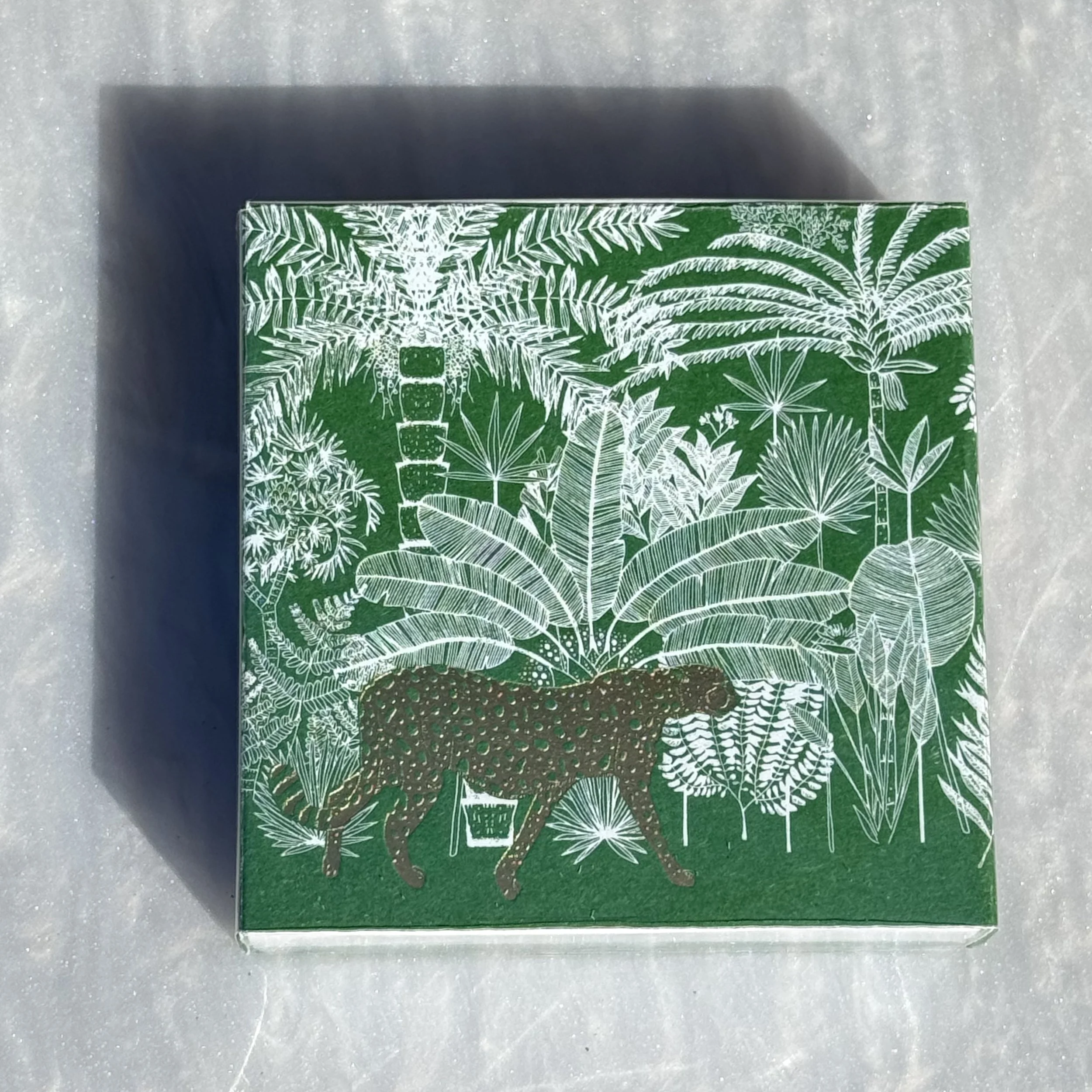 FullSizeRender (2).jpeg