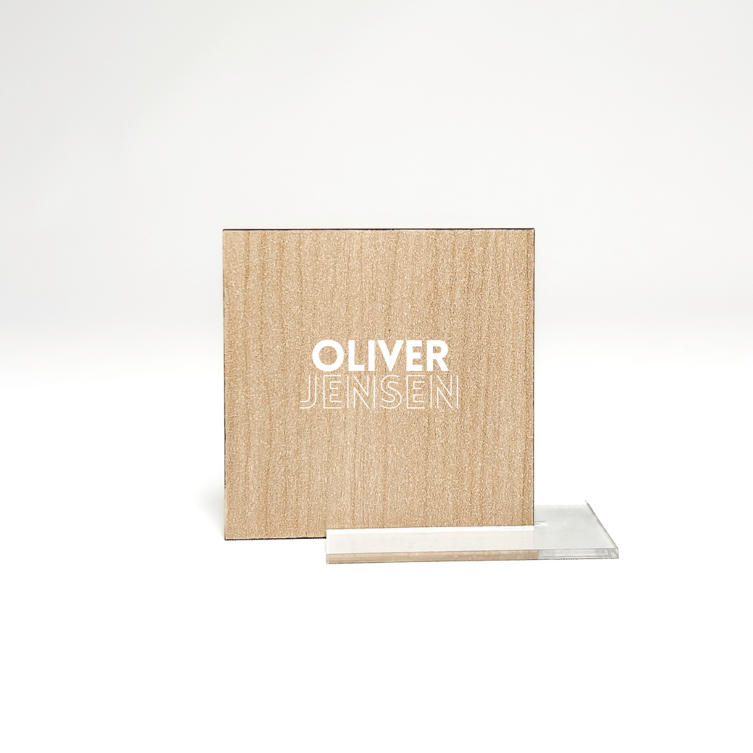 Natural Birch Place Card3.png