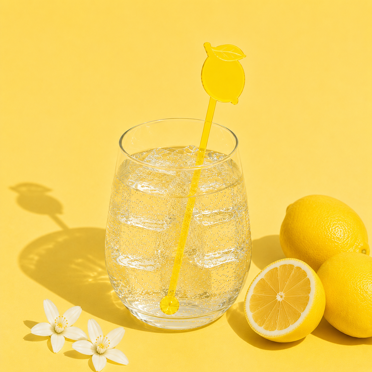 LEMON STIR STICK1.png