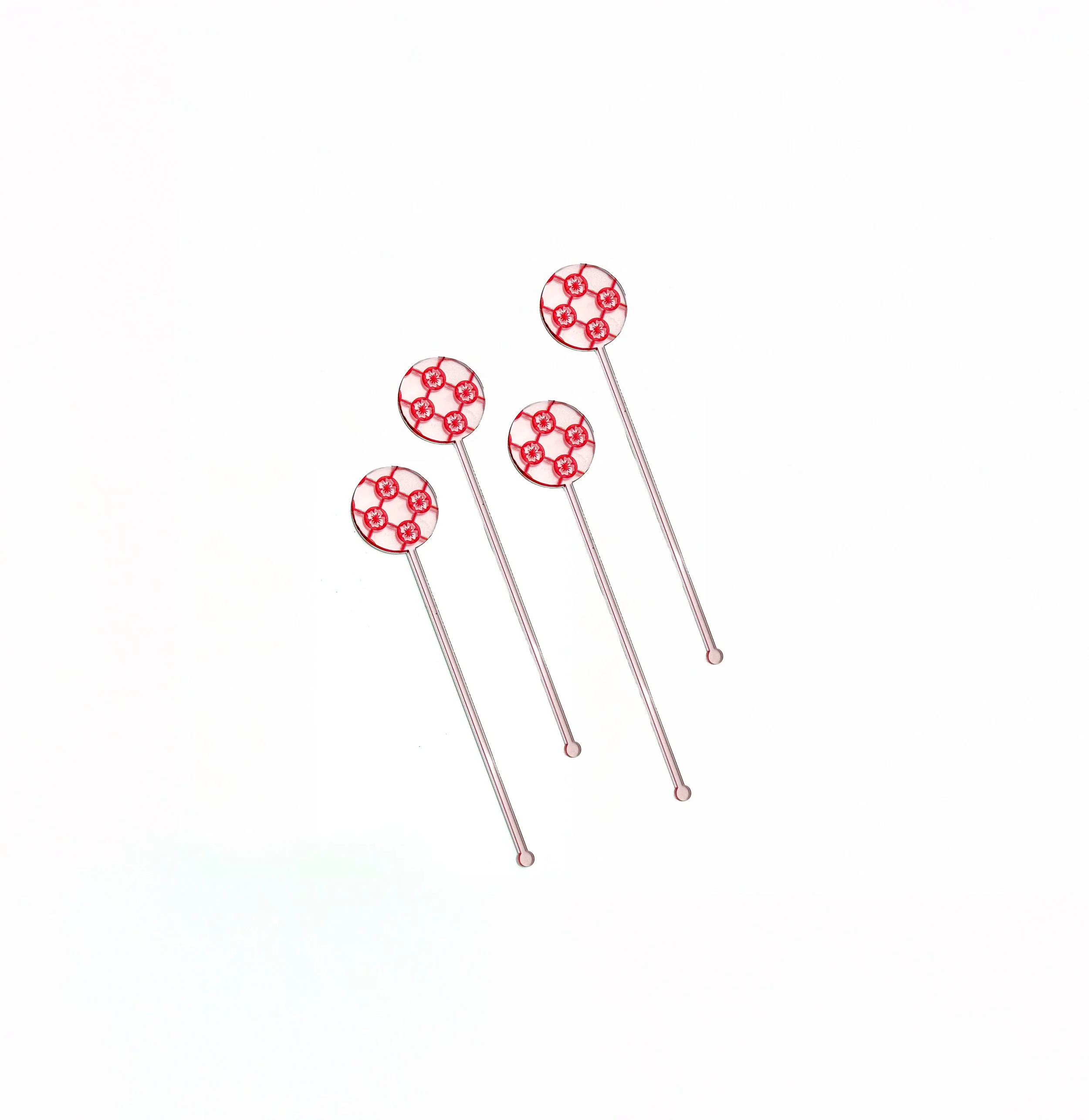 pinkstirsticks.jpg