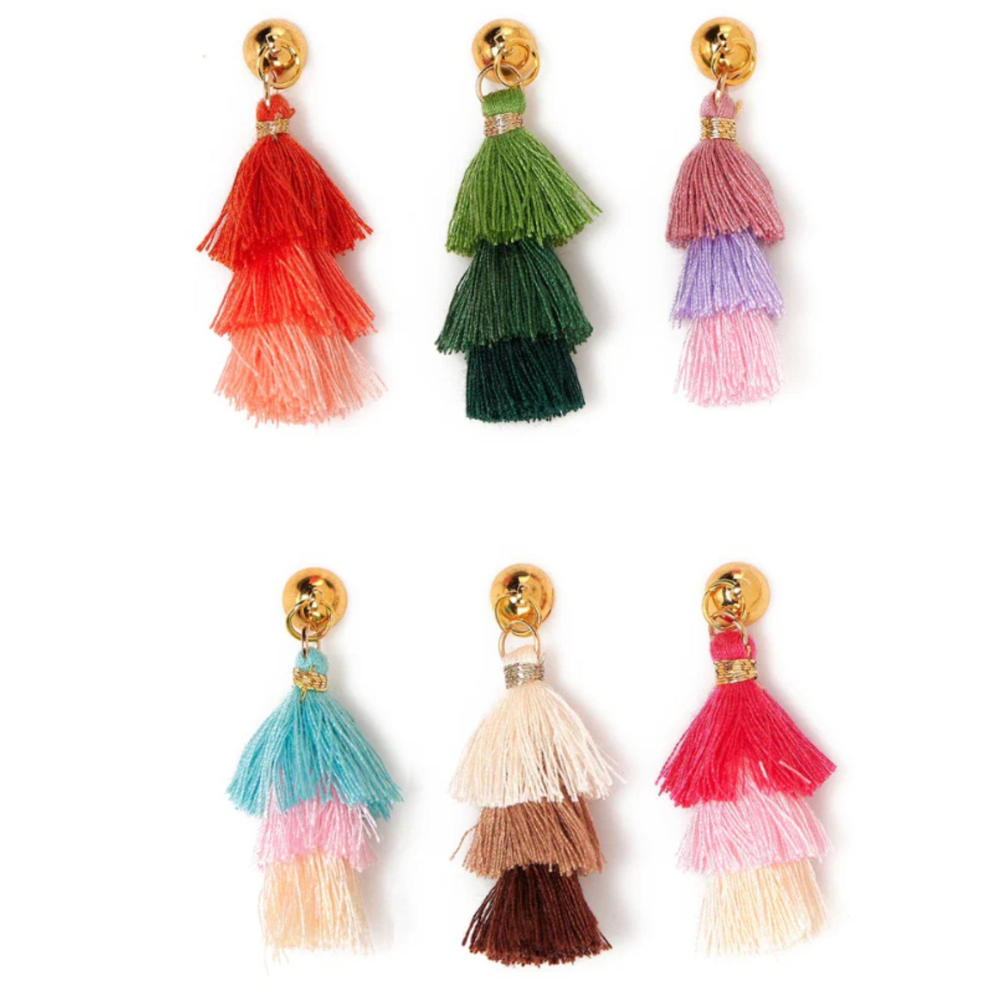 DRINK CHARMS (1).png