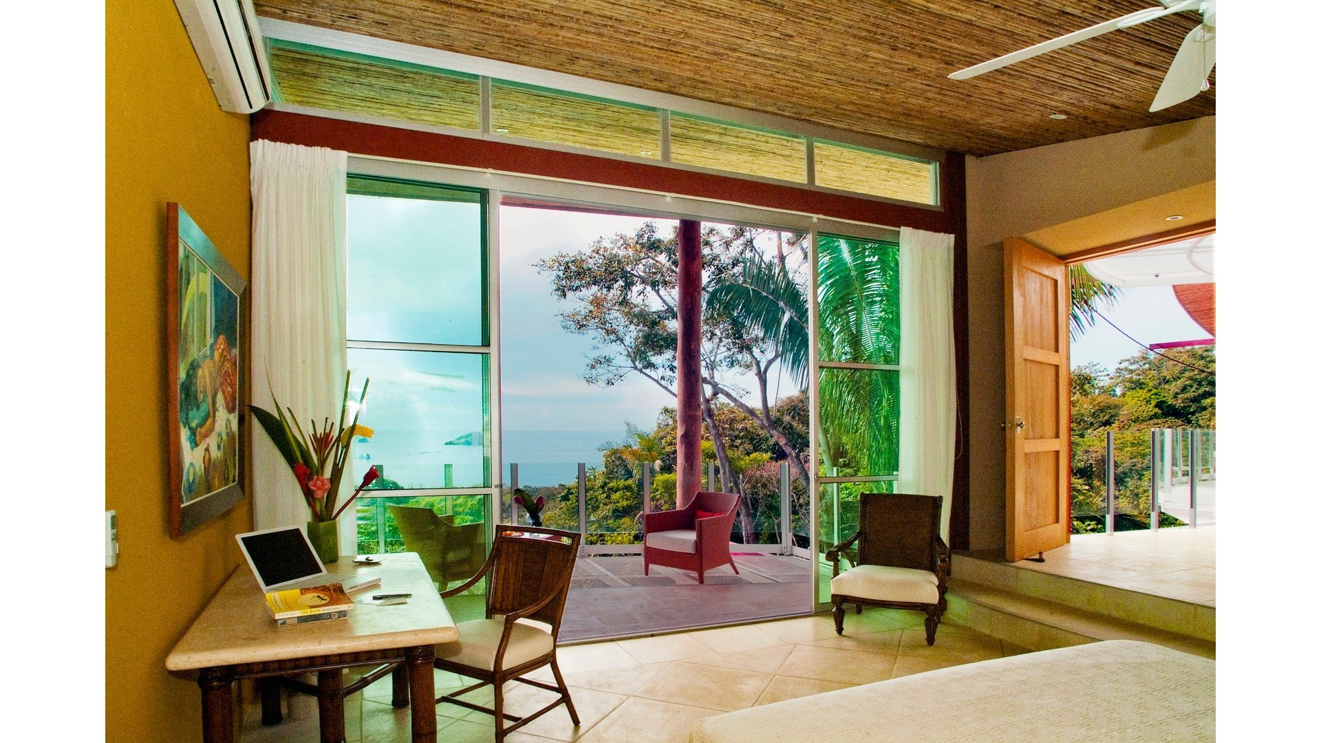 45-Casa-Fantastica-Upper-Level-Master-Bedroom.jpg
