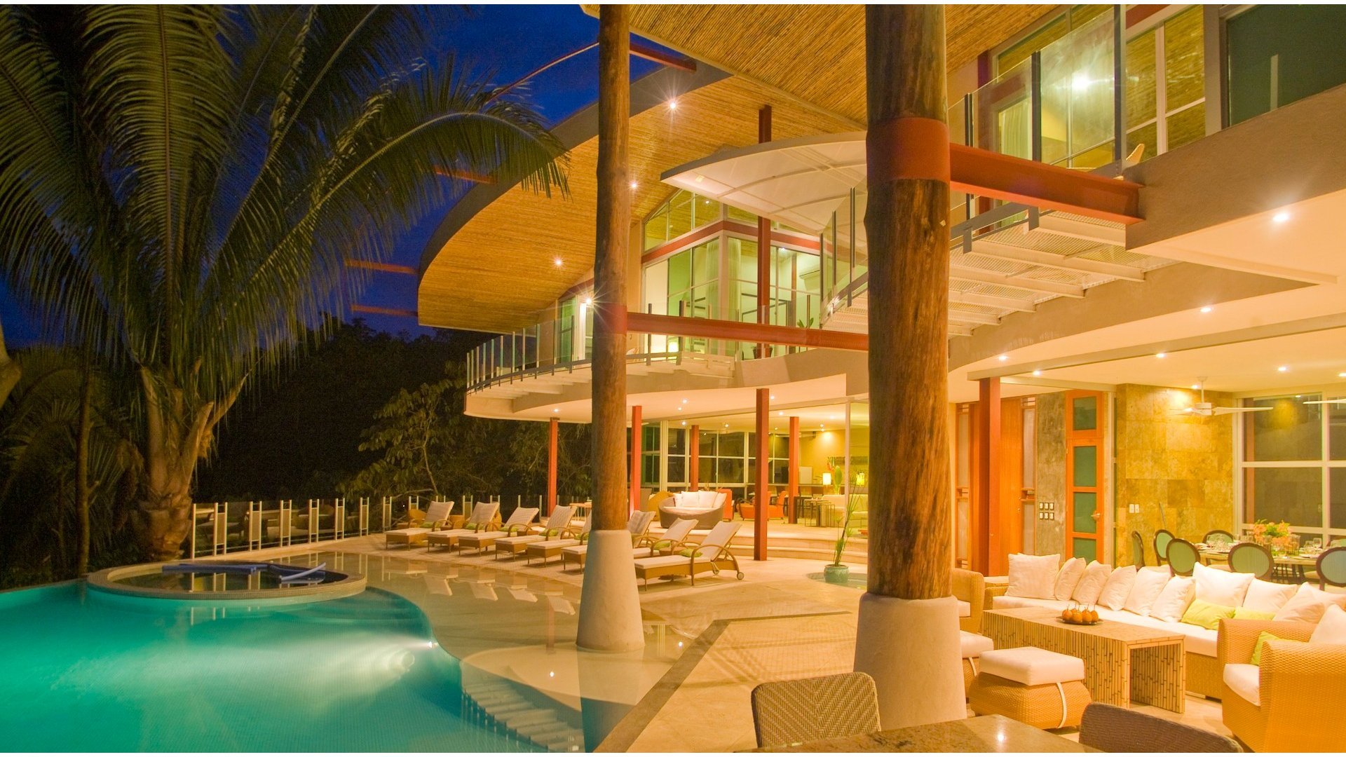 41-Casa-Fantastica-Pool-Villa.jpg