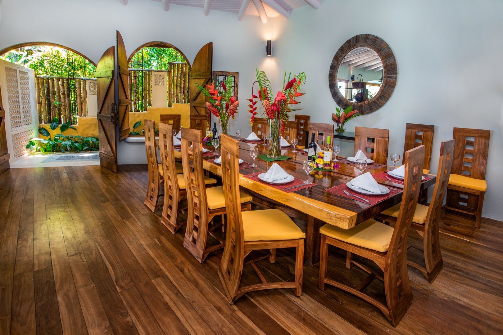 MA-01-Casa Las Brisas 3-21-34-F.jpg