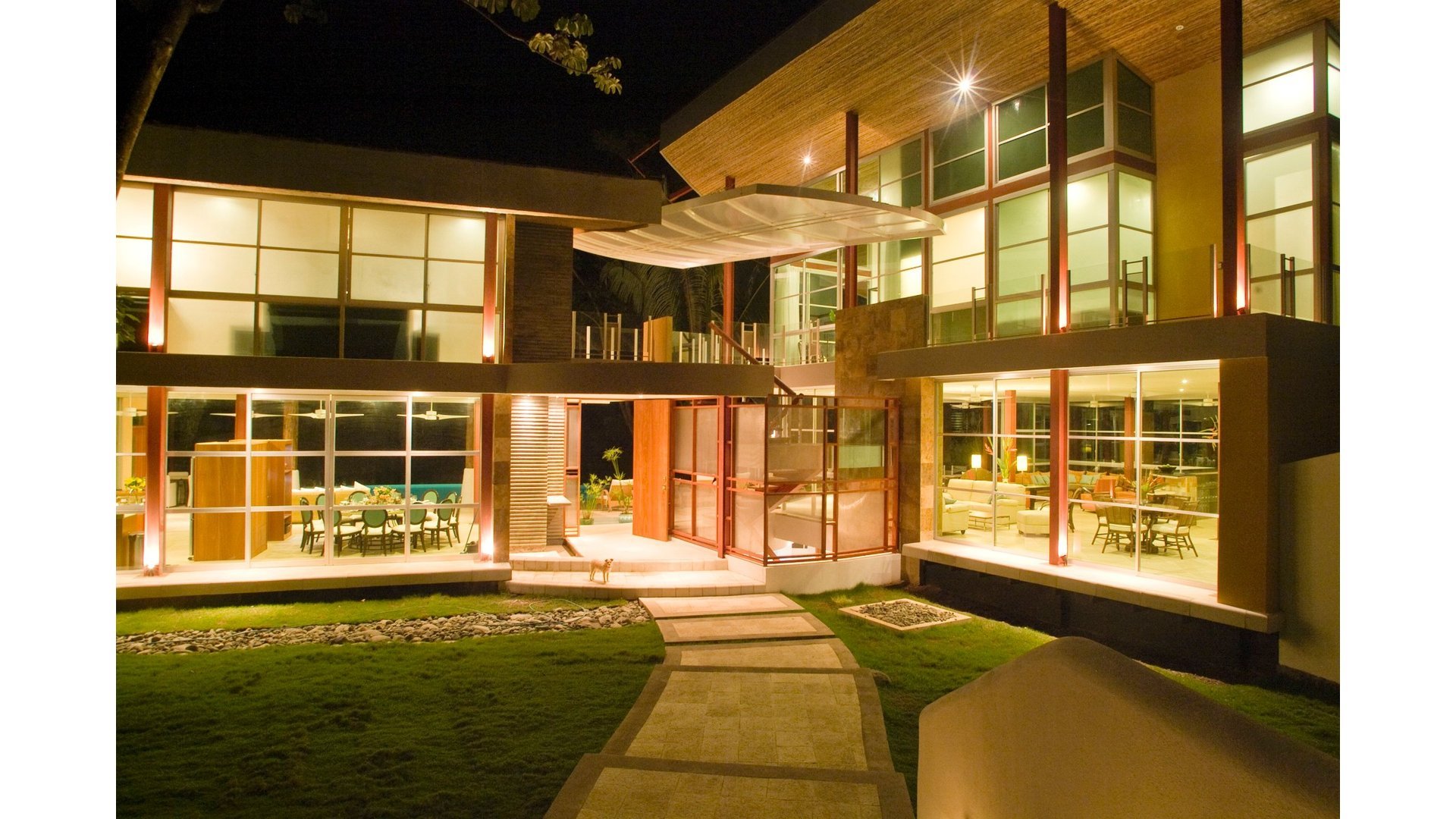 39-Casa-Fantastica-Entry.jpg