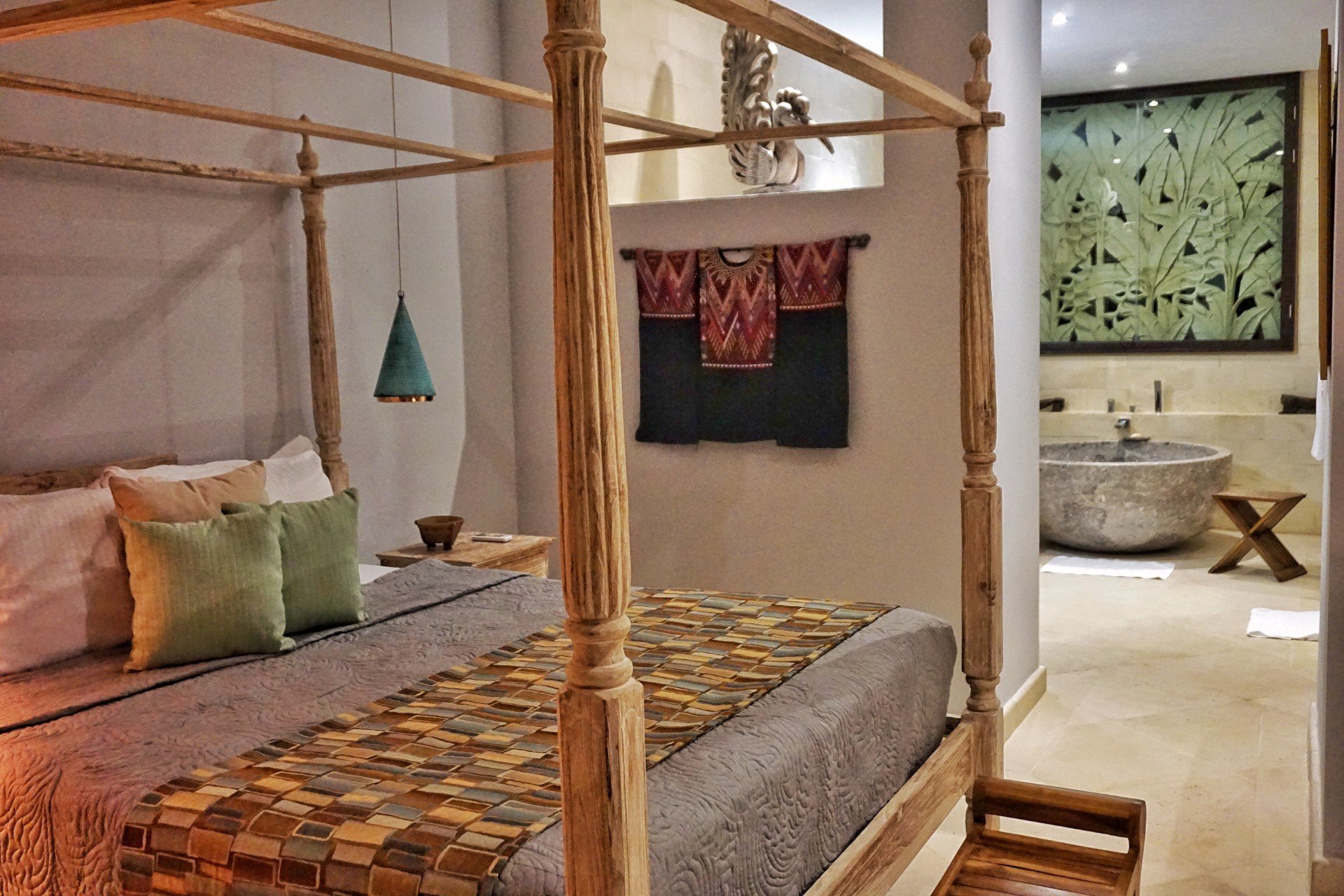 Copy-of-11-The-Tree-House-Manuel-Antonio-Costa-Rica-Bedroom.jpg
