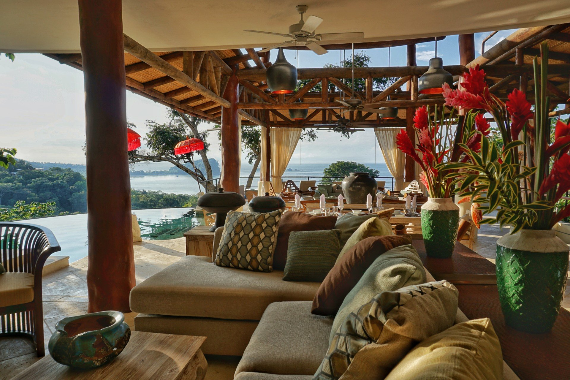 Copy-of-06-The-Tree-House-Manuel-Antonio-Costa-Rica-Living-Area.jpg