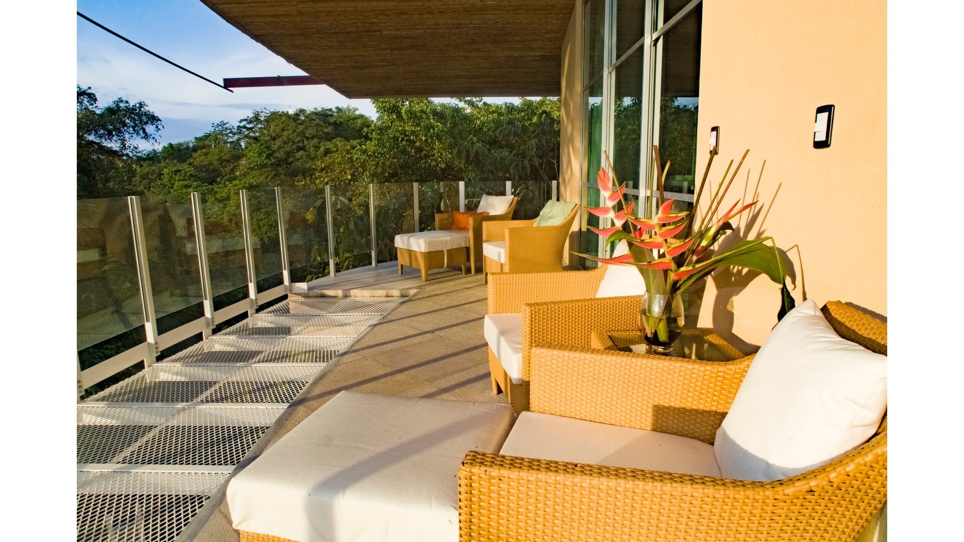 42-Casa-Fantastica-Terrace.jpg