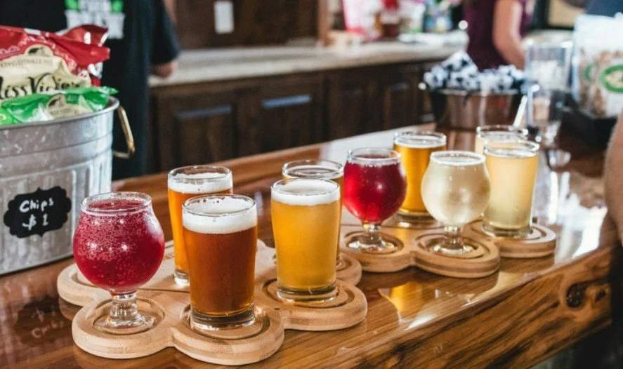 A Strengths Workshop