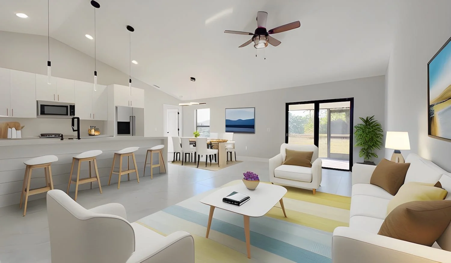 Virtual Staging AI - untitled-6.jpg-December 21, 2023 18_20.jpeg