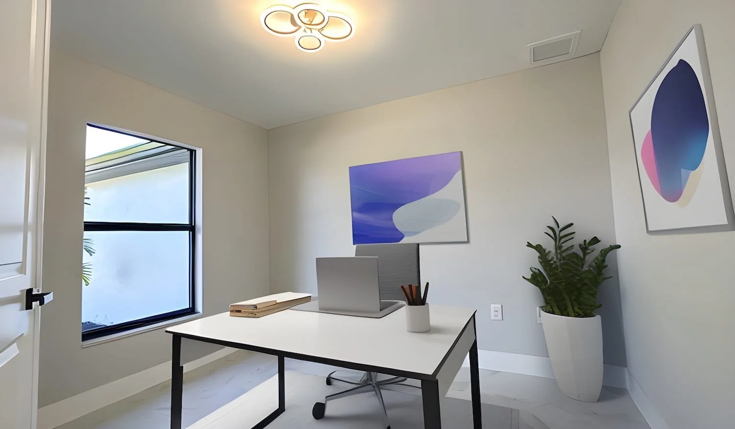 Virtual Staging AI - untitled.jpg-December 21, 2023 19_9.jpeg